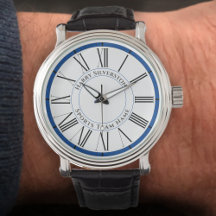 名前とスポーツチーム名ウォッチ