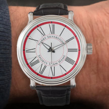 名前とスポーツチーム名ウォッチ