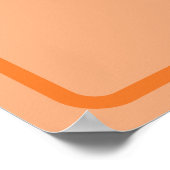 名前と一緒に生まれた野生のために ポスター (角)