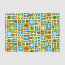 名前と人間関係誕生日オレンジと緑の追加