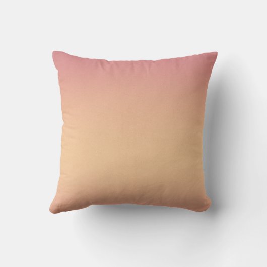 名前と日付のパーソナライズされたギフ結婚トバラ金ゴールド クッション (裏面)