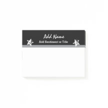 名前と気持ちグレーの名前をカスタムするG025を追加