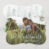 名前について (正面/裏面)