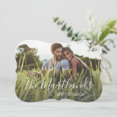 名前について (スタンド正面)