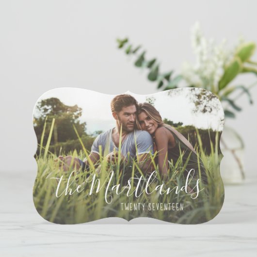 名前について (スタンド正面)