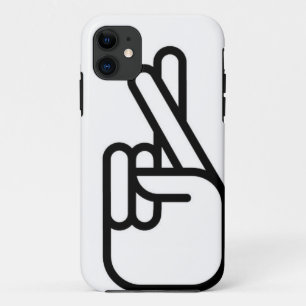 名前のないZaynの入れ墨のiphone 5の場合 iPhone 11 ケース