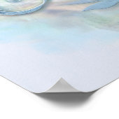 名前のガラドリエル ポスター (角)