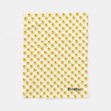 名前のゴム製アヒルの数々のなアヒル