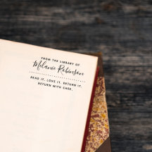 名前のライブラリから読愛それを返す