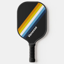 名前の付いたストライプ石炭夜間