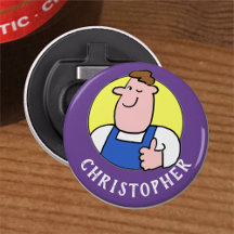 名前の付いた手書き画像