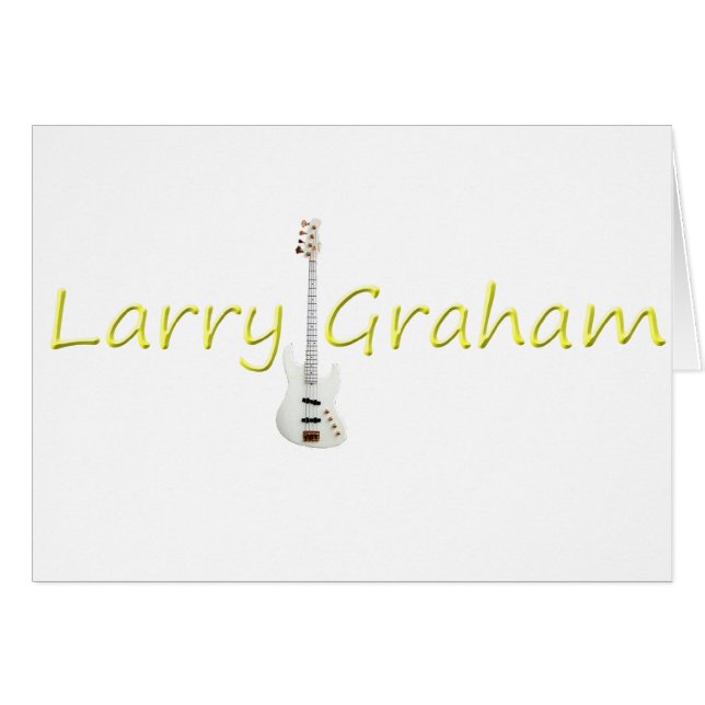 名前の低音 (正面横)