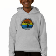 名前の変更すべての文字が簡単に気を散らすBMX