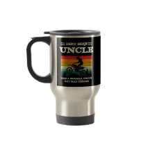 名前の変更すべての文字ダートバイクアンクルウェイクール