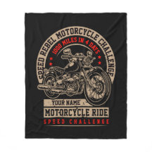 名前の変更文字スピード反乱挑戦旅行