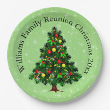 名前の変更文字一致するクリスマスツリー20xx 9"