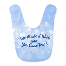 名前の変更文字、私たちは願いを作った&あなた来は真