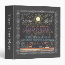 名前の日光のヴィンテージの黒板を加えて下さい