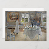 名前の日（なまえのひ）またはネームデー (正面/裏面)