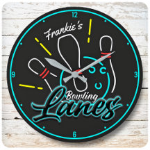 名前の追カスタム加レトロボウリングをする人、 クリケットの投手ボーリング車線