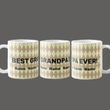 名前の追加おじいちゃん最高の祖父を変更