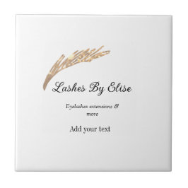 名前の追加で点滅連絡情報ソーシャルメディアwebsi タイル