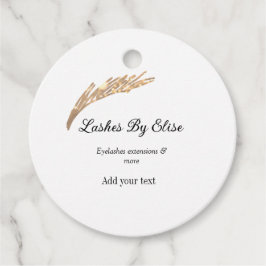 名前の追加で点滅連絡情報ソーシャルメディアwebsi フェイバータグ