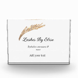 名前の追加で点滅連絡情報ソーシャルメディアwebsi フォトブロック