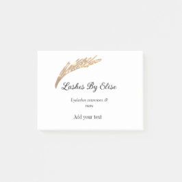 名前の追加で点滅連絡情報ソーシャルメディアwebsi ポストイット