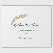 名前の追加で点滅連絡情報ソーシャルメディアwebsi