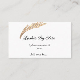 名前の追加で点滅連絡情報ソーシャルメディアwebsi 名刺