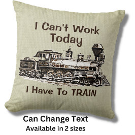 名前の追加文字は現在機能しないTRAINする必要がある クッション