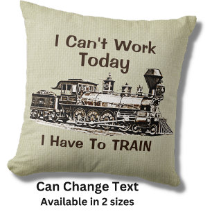 名前の追加文字は現在機能しないTRAINする必要がある クッション