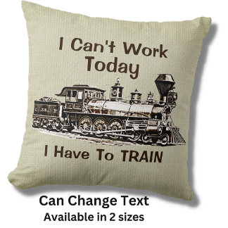 名前の追加文字は現在機能しないTRAINする必要がある クッション