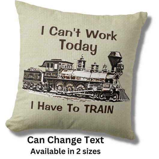 名前の追加文字は現在機能しないTRAINする必要がある クッション
