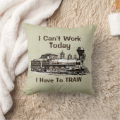 名前の追加文字は現在機能しないTRAINする必要がある クッション (ブランケット)