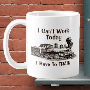 名前の追加文字は現在機能しないTRAINする必要がある コーヒーマグカップ