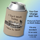 名前の追加文字は現在機能しないTRAINする必要がある 缶クーラー