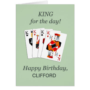 名前の追加誕生日、ハートフルハウス