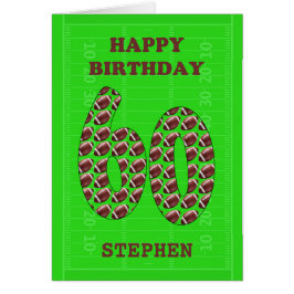 名前の追加60番目の誕生日足玉