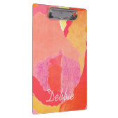 名前の追加 |キャベツバラIV クリップボード (右)