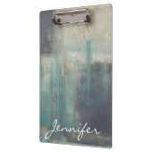 名前の追加 |クロスフェードI クリップボード (左)