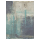 名前の追加 |クロスフェードI クリップボード (裏面)