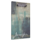 名前の追加 |クロスフェードI クリップボード (右)