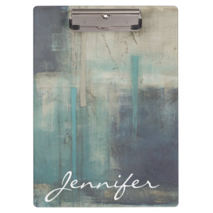 名前の追加 クロスフェードI クリップボード