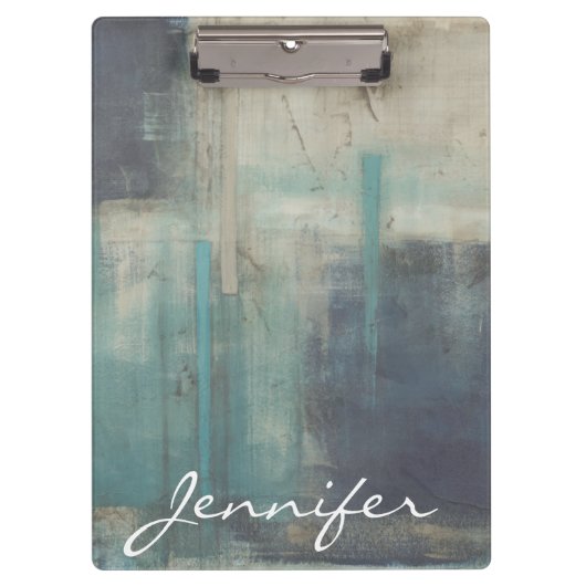 名前の追加 |クロスフェードI クリップボード (正面)