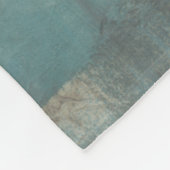 名前の追加 |クロスフェードI フリースブランケット (角)