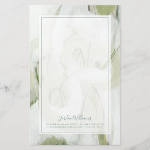 名前の追加 ケルバ 便箋