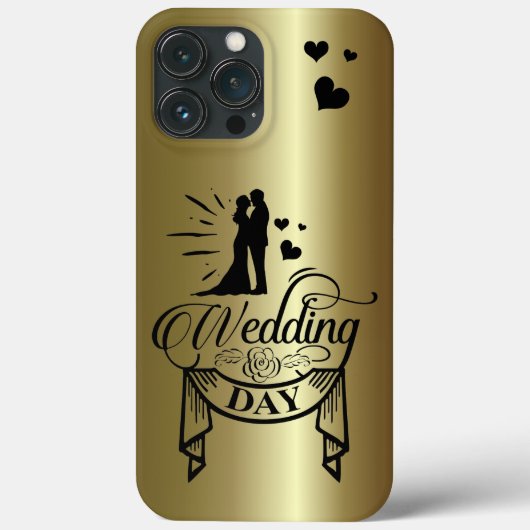 名前の追加:-)ケース – Mate iPhoneケース Case-Mate iPhoneケース (裏面)