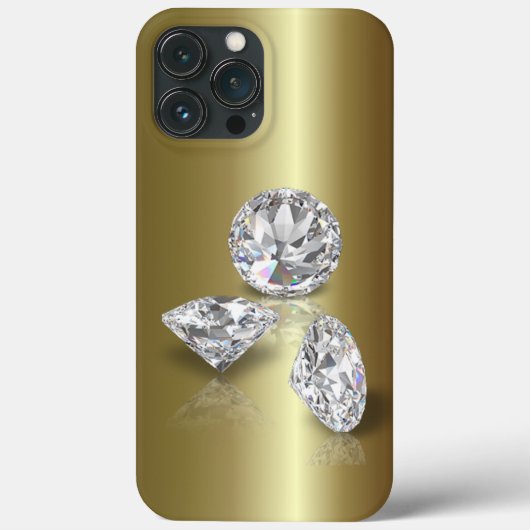 名前の追加：-)ケース – Mate iPhoneケース Case-Mate iPhoneケース (裏面)